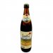Reh Ellertaler Landbier Hell Reh Ellertaler Landbier Hell