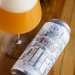 Trillium Brewing Company. The Streets 