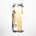 Trillium - Citra Cutting Tiles - 8.5% DIPA - 473ml Cans Trillium - Citra Cutting Tiles - 8.5% DIPA - 473ml Cans