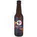 Sunbird Birds of Paradise White IPA 330mL ABV 5.5%  Singapore Craft Beer 