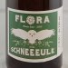 Wild Ale Flora 