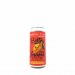Energy City Brewing Bistro Strawberry Lemonade 0,473L Energy City Brewing Bistro Strawberry Lemonade 0,473L