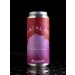 Perennial Coastal Arch West Coast Pils 4,7% Perennial Coastal Arch West Coast Pils 4,7%