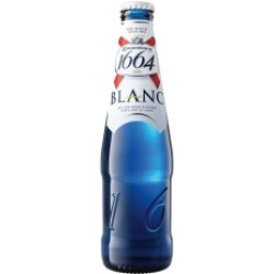 1664 Blanc - Drinks of the World