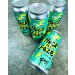 ACCIDENTAL BREWERY. HUCK THE FAZE NEIPA 7% 440ml 