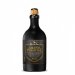 ARCENSE HERTOG JAN GRAND PRESTIGE  50CL 