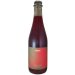Finback Speck Of Dust Cherries Sour 500mL ABV 6.8% 