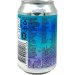 To Øl Implosion Lager (Lager) 