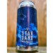 Azvex Brewing - Star Sand 
