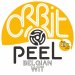CROWLER - Orbit - Peel - 4.9% (500ml) 