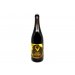 Dead Centre Brewing- F4lse Prophet Imperial Stout 10.4% ABV 750ml Bottle Dead Centre Brewing- F4lse Prophet Imperial Stout 10.4% ABV 750ml Bottle