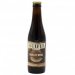 Muifel Barley Wine Vatgerijpt #7 Hennessy Cognac 