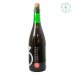 Brouwerij 3 Fonteinen Hommage 75cl.-LambicGeuze 