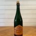 Days Between (Amarone) 75cl, 6%, Wild Ale Mikkeller Baghaven Days Between (Amarone) 75cl, 6%, Wild Ale Mikkeller Baghaven