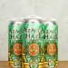 Azacca Haze, Pontoon Brewing 