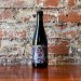 Garage Project Hellbender Bourbon Barrel Aged Barleywine 