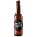 Gusto Culposo Cerveza Pale Ale 355 ml 