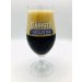 Kasteel Barista Chocolate Quad 50cl Kasteel Barista Chocolate Quad 50cl
