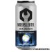 Moersleutel Pure Space Energy: Supernova 