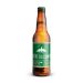 Brasserie du Comté Bière N°6 IPA Bio 