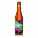 Brussels Beer Project Jungle Joy 6.6% 24x33cl Brussels Beer Project Jungle Joy 6.6% 24x33cl