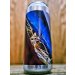 Nothing Bound Brew Co - Calming Storm ALE SALE  JULY 2025 