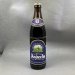 Andechs Export Dunkel 