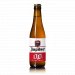 Jupiler 0% 24x25cl 