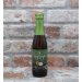 Lindemans Apple Fruitbier - 25 CL Lindemans Apple Fruitbier - 25 CL