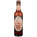 Samuel Smith Organic Pale Ale 35,5Cl Samuel Smith Organic Pale Ale 35,5Cl