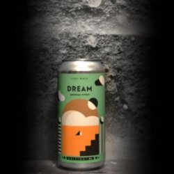 Fuerst Wiacek Fuerst Wiacek - Dream 6 - 11.5% - 44cl - Can - La Mise en Bière