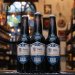 Imperial - Porter Imperial - Porter