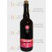 Les Trois Mousquetaires HIBISCUS 75 cl Les Trois Mousquetaires HIBISCUS 75 cl