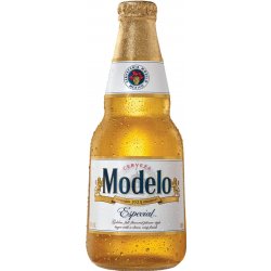 Modelo Especial 12 oz. - Kelly’s Liquor