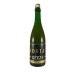 Moriau Oude Geuze 75cl 