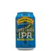 Sierra Nevada Brewing Co. – California IPA Sierra Nevada Brewing Co. – California IPA