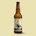 Brasserie du Vénasque Mesange  Bière sans alcool des Pyrénées  0.33L 