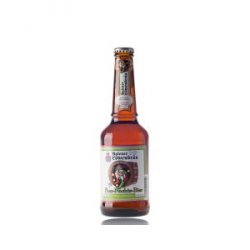 Aalener Fassnachtsbier - 9 Flaschen - Biershop Baden-Württemberg