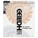 Ceilidh Premium Lager 4 x 440ml 