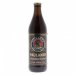 PAULANER HEFE WEISSBIER DUNKEL 0,50L 