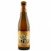 BROUWERIJ DE BRABANDERE PETRUS BLONDE 33CL BROUWERIJ DE BRABANDERE PETRUS BLONDE 33CL
