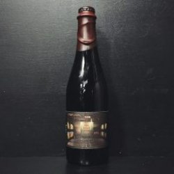 Evil Twin Brewing NYC THE GREAT NORTHERN BARREL-AGED SERIES 52 - RELEASED 07/19/25