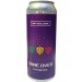 HOP HOOLIGANS GAME OVER TDH NEIPA 