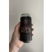 Redwillow Dubbel Mild Redwillow Dubbel Mild