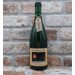 Cantillon Fou' Foune 2020 LambiekGeuze - 75 CL Cantillon Fou' Foune 2020 LambiekGeuze - 75 CL