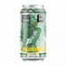 One Drop x Green Cheek Checkmate Cali IPA 440ml Can 