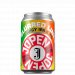 Jopen - Blurred Lines - 5,3% New England IPA 
