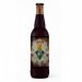 La Débauche Sacred Heart XI Pastry Stout... - 33 cl La Débauche Sacred Heart XI Pastry Stout... - 33 cl