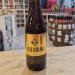 Brouwerij de Toekomst  Futurum Quadrupel BA Cachaca 