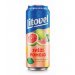 LITOVEL Free POMELO 0,5l nealko plech 
